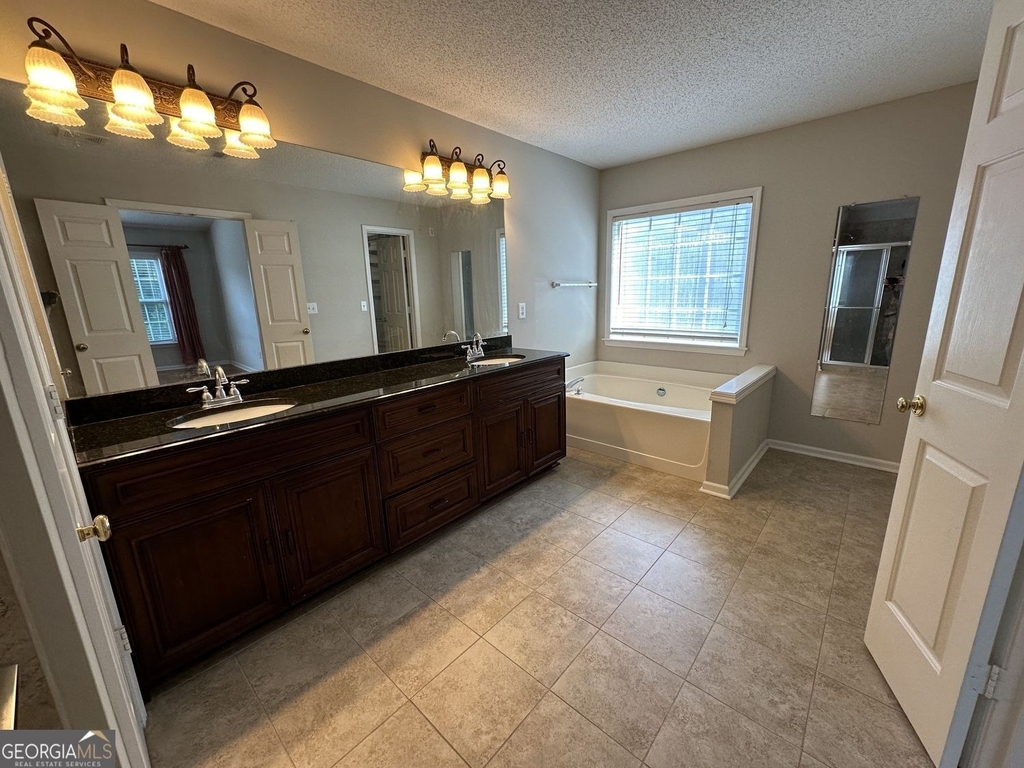 500 Stambridge Court - Photo 9