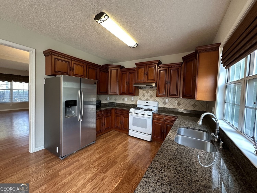 500 Stambridge Court - Photo 5