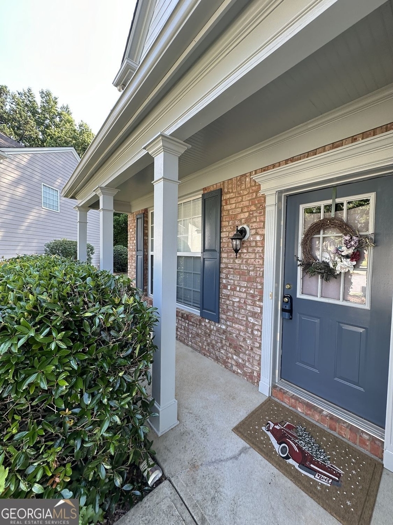 500 Stambridge Court - Photo 1
