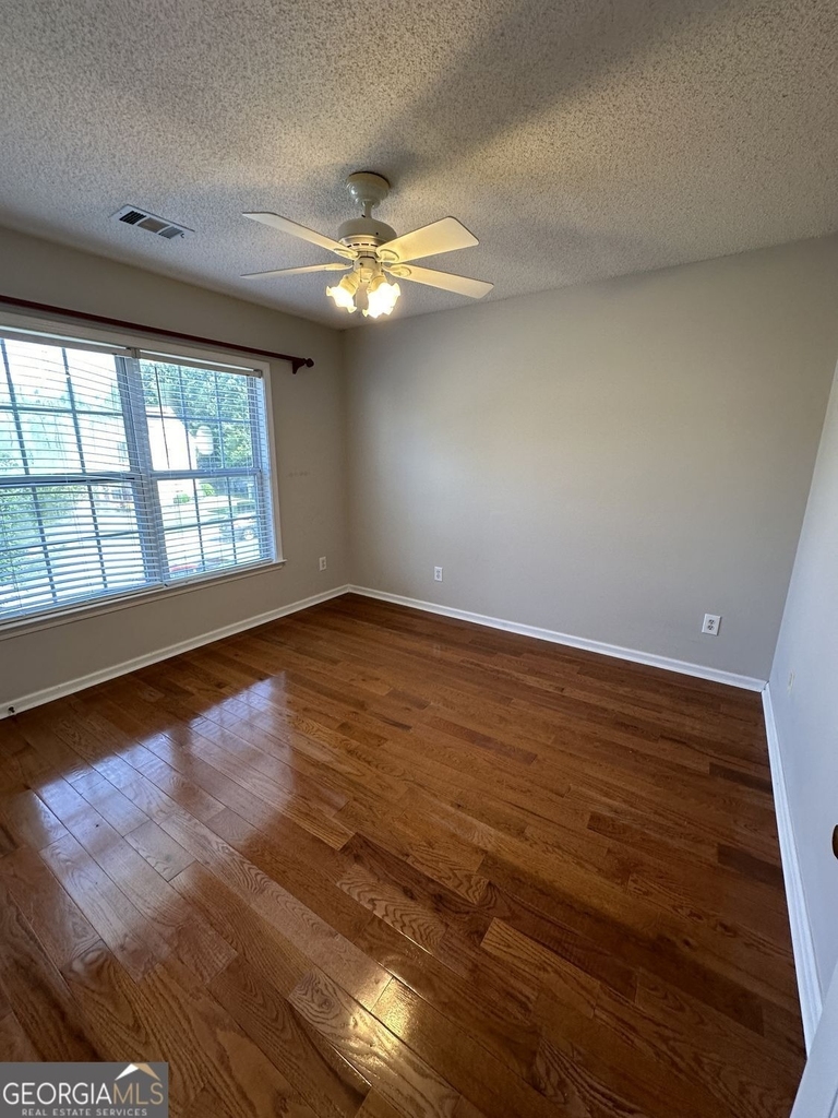 500 Stambridge Court - Photo 14