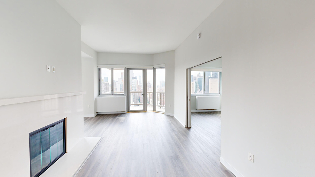 401 E 34th St - Photo 1