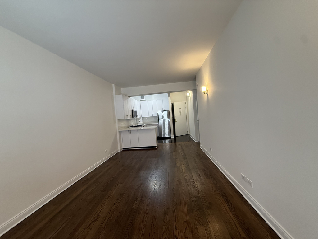235 West 22nd Street - Photo 1