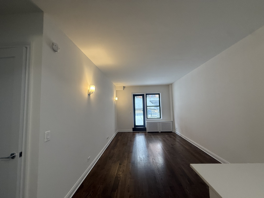 235 West 22nd Street - Photo 0