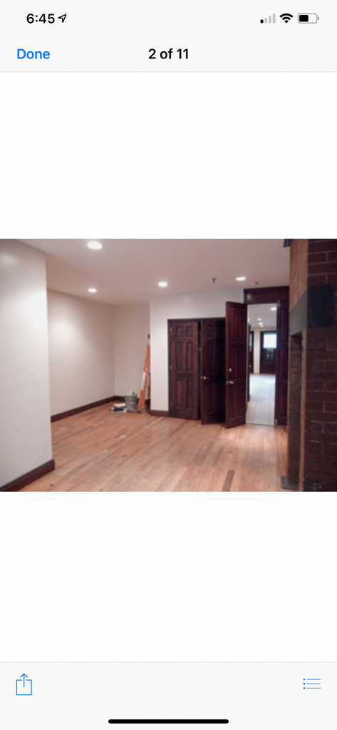 40 West 120th Street - Photo 3