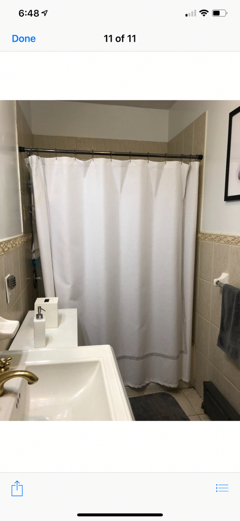 40 West 120th Street - Photo 9