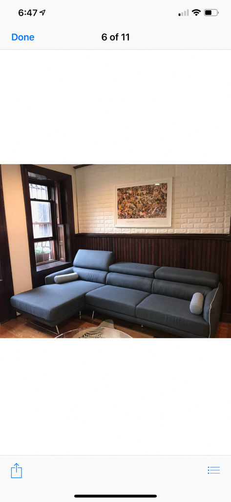 40 West 120th Street - Photo 0