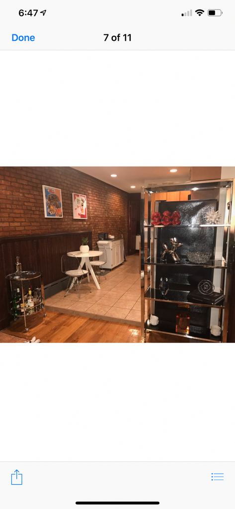 40 West 120th Street - Photo 5