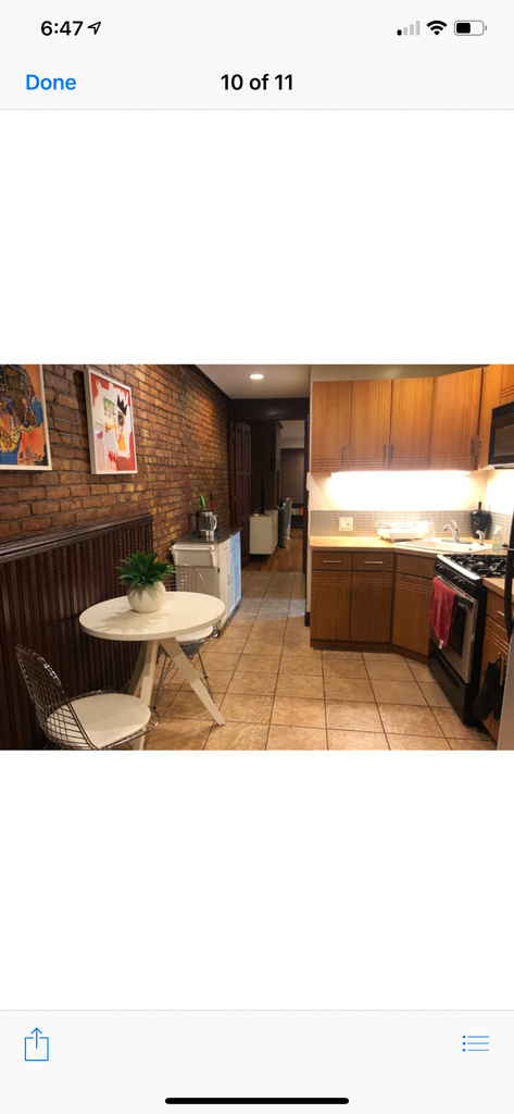 40 West 120th Street - Photo 7