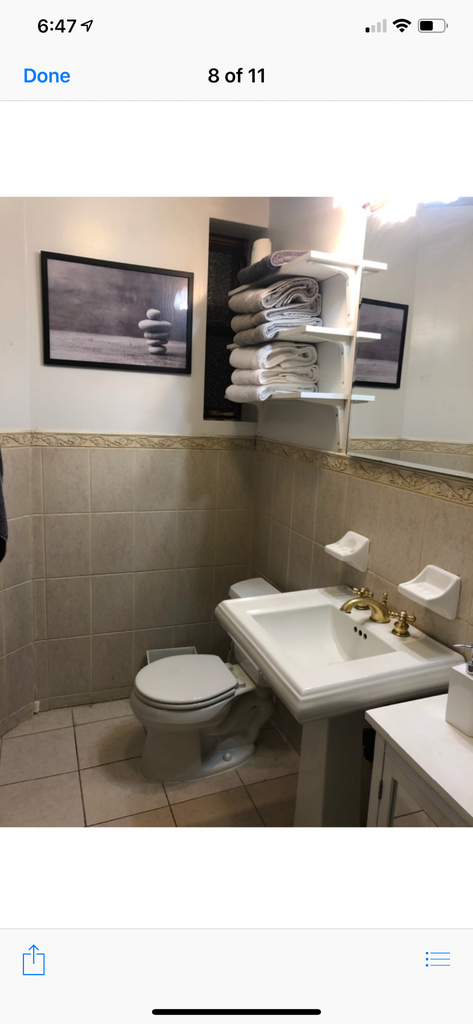 40 West 120th Street - Photo 4