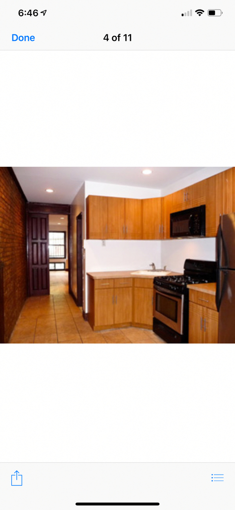 40 West 120th Street - Photo 2
