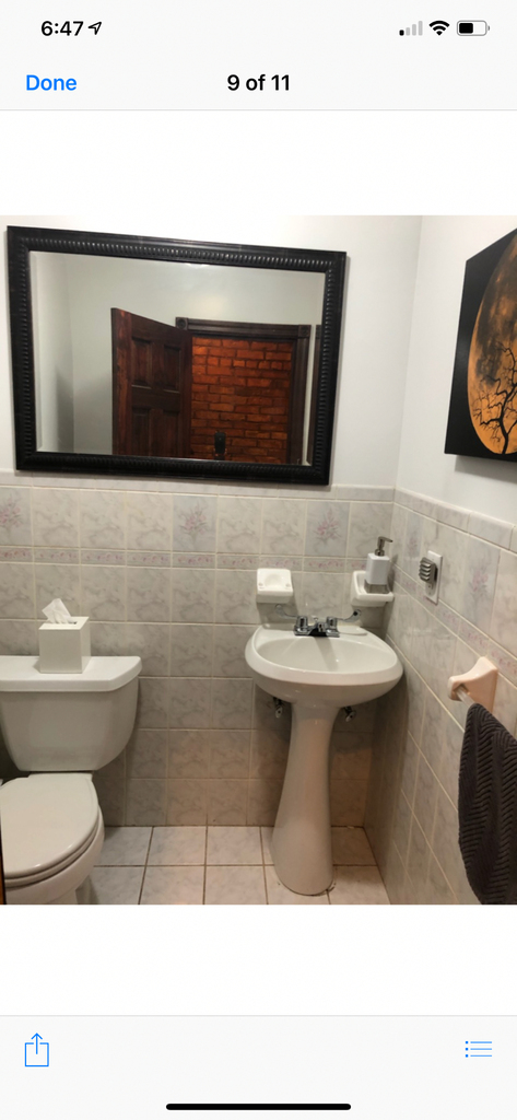 40 West 120th Street - Photo 6