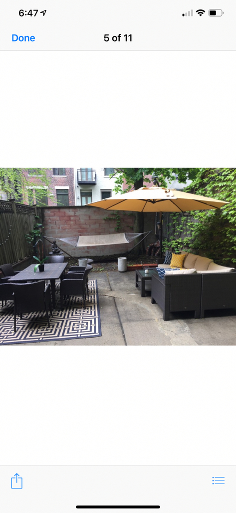 40 West 120th Street - Photo 1