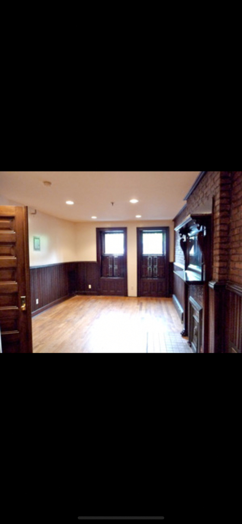 40 West 120th Street - Photo 11