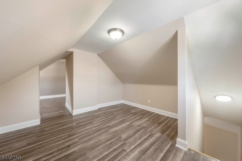 49 Caldwell Pl - Photo 19