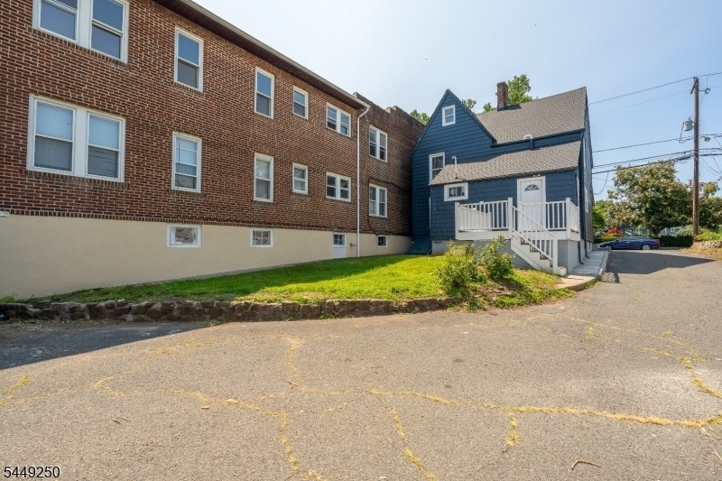 49 Caldwell Pl - Photo 29