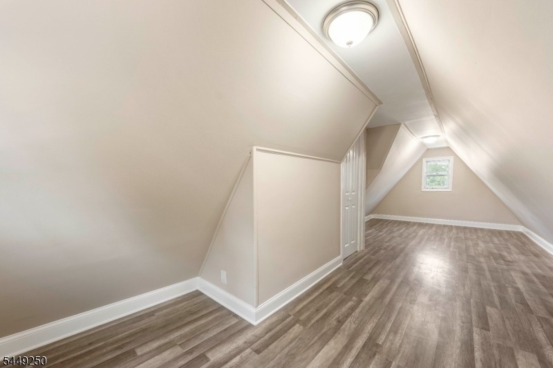 49 Caldwell Pl - Photo 21