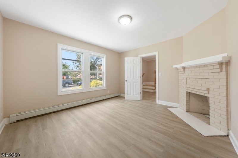 49 Caldwell Pl - Photo 11