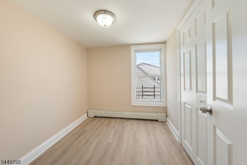 49 Caldwell Pl - Photo 12