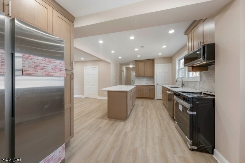 49 Caldwell Pl - Photo 2