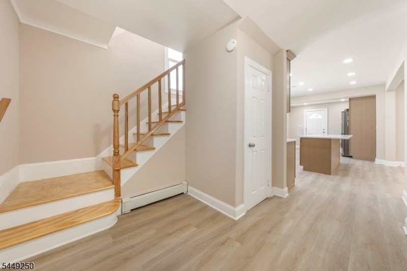 49 Caldwell Pl - Photo 7