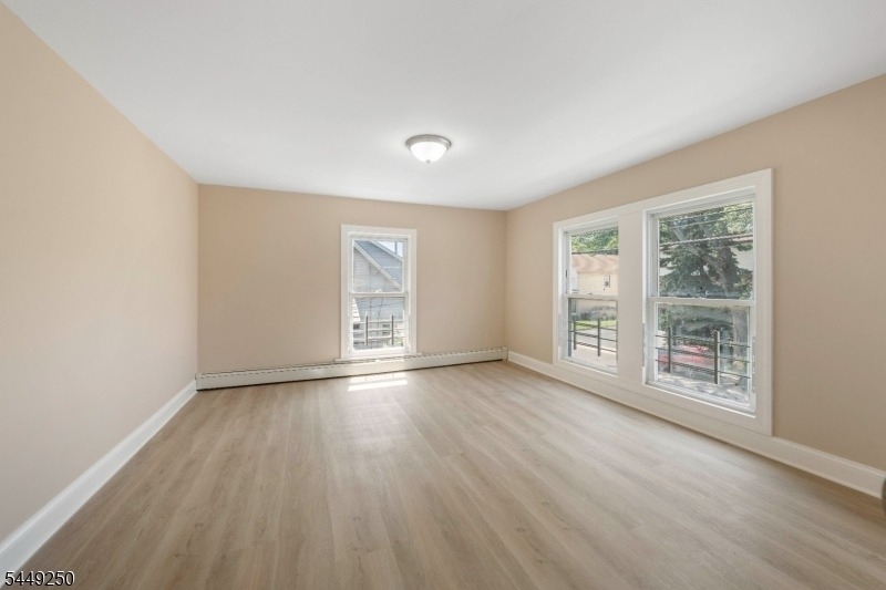 49 Caldwell Pl - Photo 18