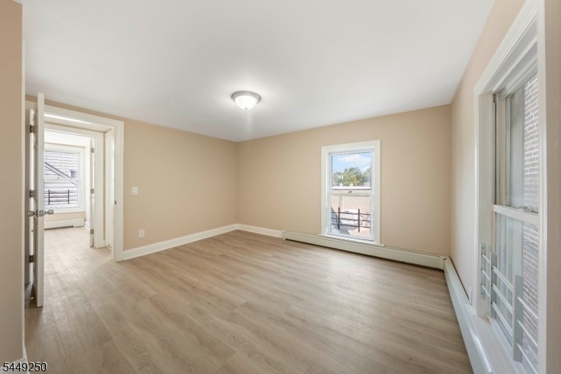 49 Caldwell Pl - Photo 13
