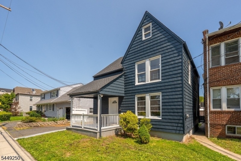 49 Caldwell Pl - Photo 26