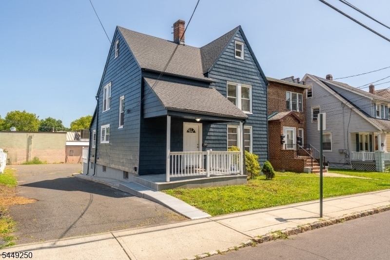 49 Caldwell Pl - Photo 25