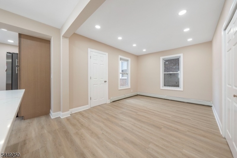 49 Caldwell Pl - Photo 8