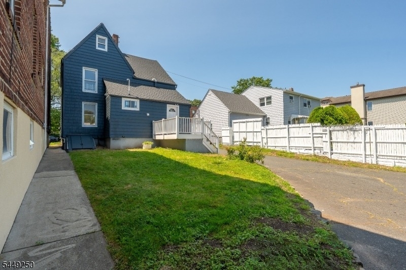 49 Caldwell Pl - Photo 28