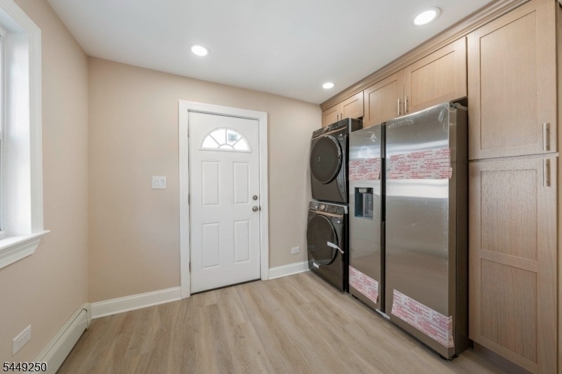 49 Caldwell Pl - Photo 3