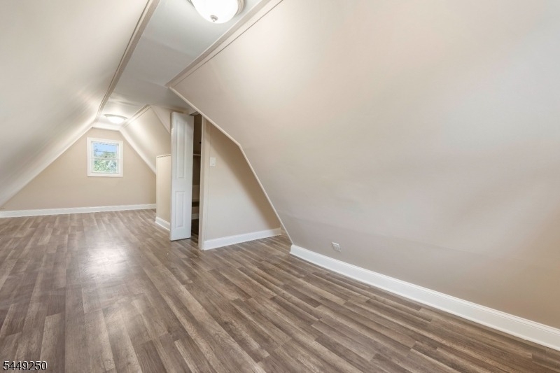 49 Caldwell Pl - Photo 20