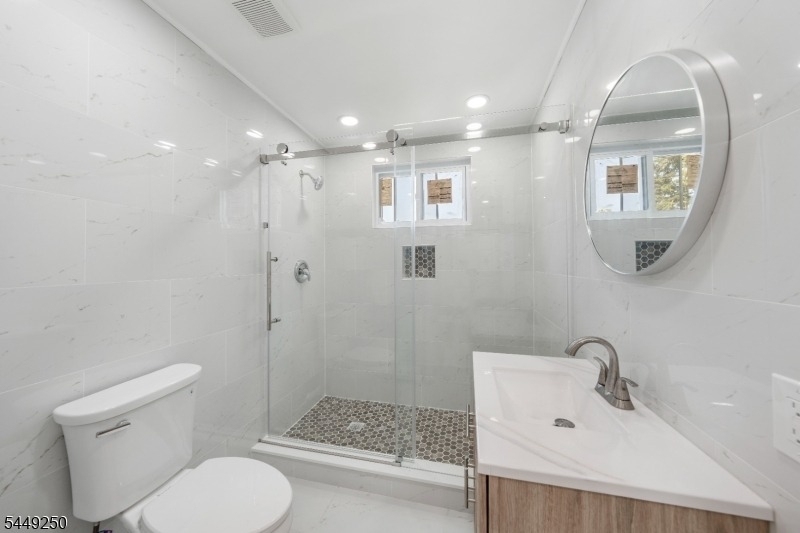 49 Caldwell Pl - Photo 6