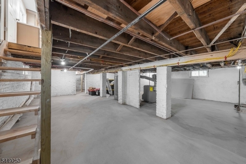 49 Caldwell Pl - Photo 23