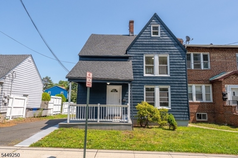 49 Caldwell Pl - Photo 24