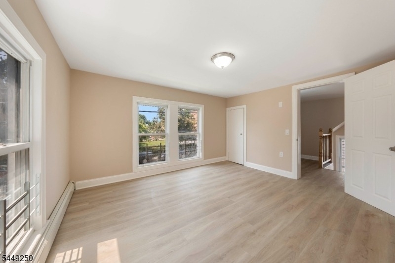 49 Caldwell Pl - Photo 17