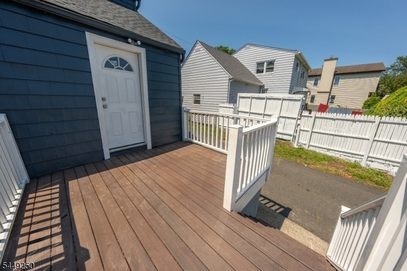 49 Caldwell Pl - Photo 27
