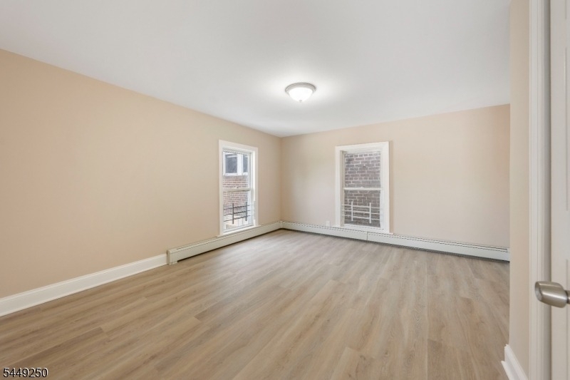 49 Caldwell Pl - Photo 14