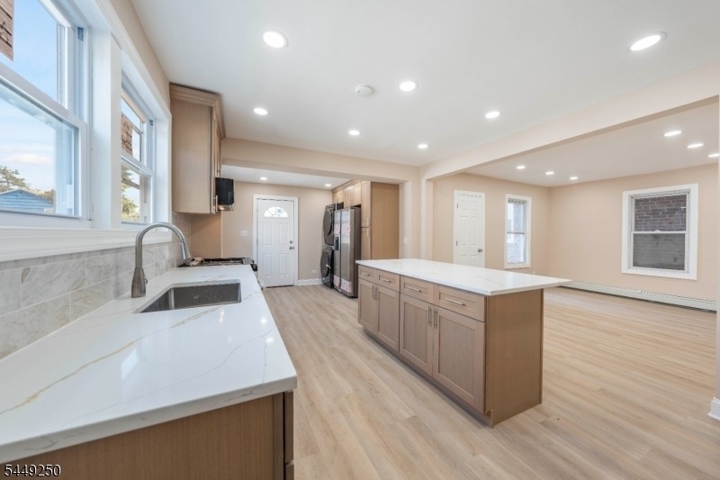 49 Caldwell Pl - Photo 4