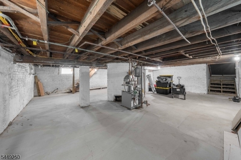 49 Caldwell Pl - Photo 22