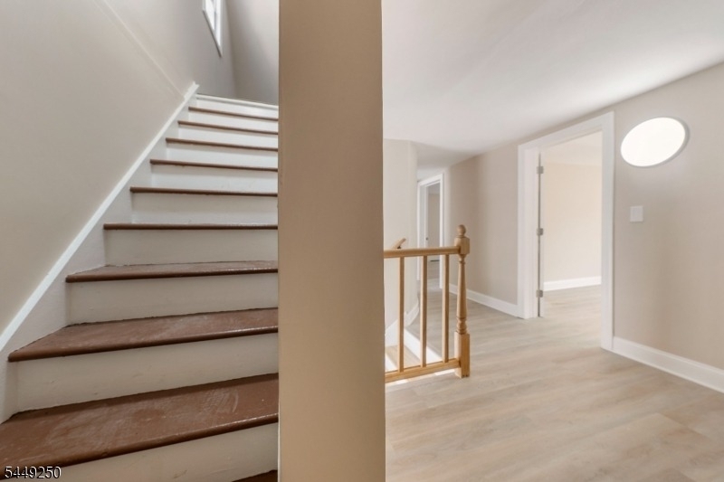49 Caldwell Pl - Photo 9