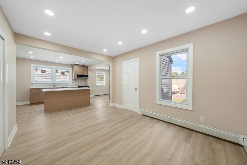 49 Caldwell Pl - Photo 1