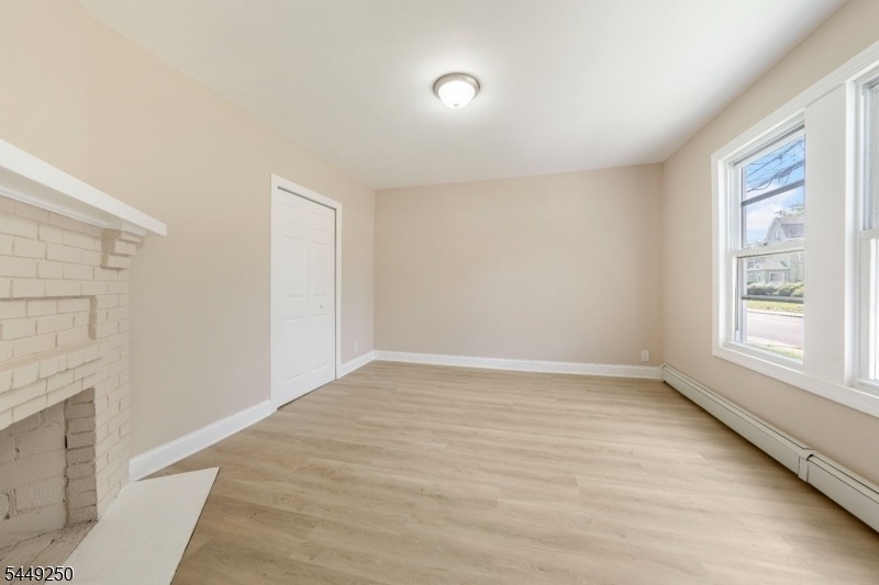 49 Caldwell Pl - Photo 10