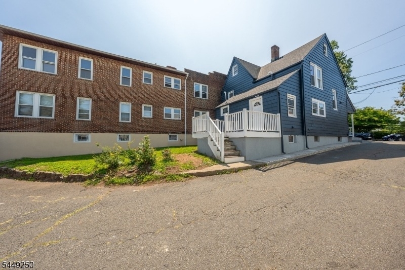 49 Caldwell Pl - Photo 30