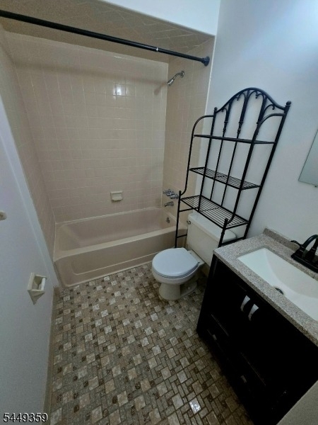 20 Augusta Dr - Photo 12