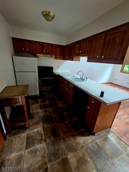 20 Augusta Dr - Photo 4