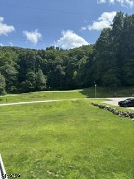 20 Augusta Dr - Photo 0