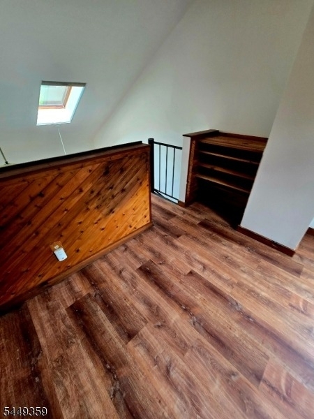 20 Augusta Dr - Photo 15