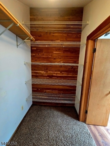 20 Augusta Dr - Photo 11