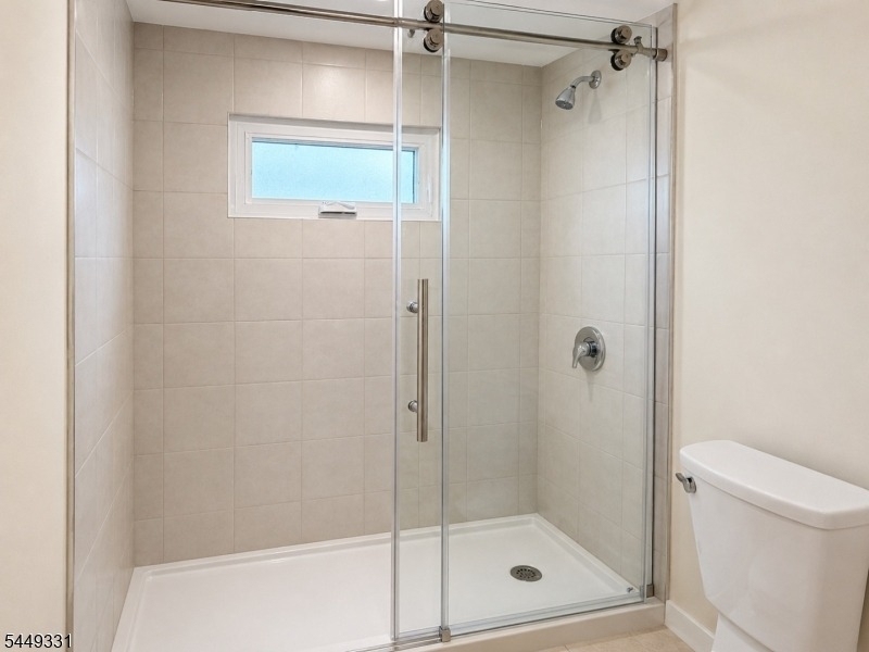 286 Chambers St - Photo 8